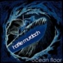 Hattie Murdoch - Black Shadow