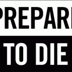 Bare Noize - Prepare To Die