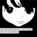 Seb Fontaine, Tasita D\'mour, Vern - Beat In Your Bones (Dj C!ub Remix)