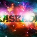 Kaskade vs. DBN & Menck - Step one for redemption (Kaskade mash up)