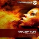 Receptor - West