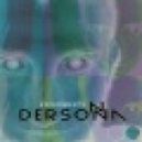 Dersonna - midnight