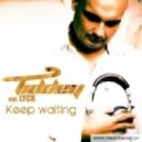 Tiddey feat. Lynn - Keep Waiting (Extended Mix)