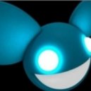 Deadmau5 - Professional Griefers (Original mix)