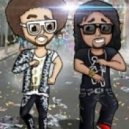 LMFAO - Party Rock Anthem
