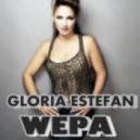 Gloria Estefan - Wepa