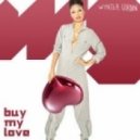 Wynter Gordon - Buy My Love