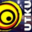 Utku S. - Go Deep Down