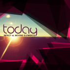 Impact vs Moving Elements - Today
