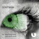 Volodin Andre - Dont Break