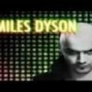 Miles Dyson - Summer Festival 2011 ()