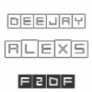 Deejay ALex S - Bumpy 4x4 Summer UKG (New n Old) Mixed Live ()
