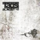 Taos - Sweet Co