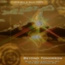 Myk Bee & Blue Tente - Beyond Tomorrow (Blue Tente Emotional mix)