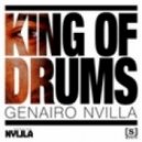 Genairo Nvilla - Nvilla Salute (Original Mix)