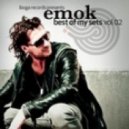 Phaxe & Behind Blue Eyes - Merlin (Original Mix)