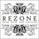 ReZone - Cyber Donkey