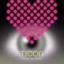 Ticon - The Glue