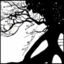 Trentemoller - Allways something better