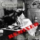 Gomorrah - The Jackal