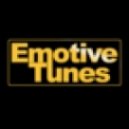Emotive Tunes feat. Selecta - I Wanna Be With You (Kubikk Remix)