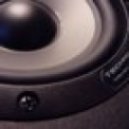 Dj Alex Dzhola - Твои Мечты ()