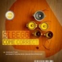 Si Begg - Come Correct