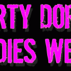 WOM, Mat Tha Hat - Dirty Doris