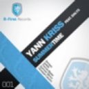 Yann Kriss ft. Dalyx - Summertime (Kyamran Silence Remix)