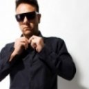 DJ Fresh feat. Sian Evans - Louder