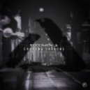 Specimen A feat. David Ivan - Chasing Shadows