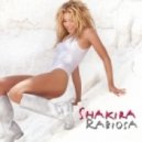 Shakira feat. El Cata - Rabiosa (Juan Magan Remix)