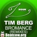 Tim Berg - Seek Bromance (Bimbo Jones Vocal Remix)