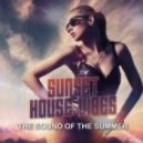 Female Deejays feat. Azin - Memories (Gold Ryan & Tapesh Mix)