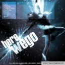Gio Di Leva & Christian Cheval - Here We Go (Alex Colle aka. Bash Dash Remix)