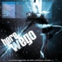 Gio Di Leva & Christian Cheval - Here We Go