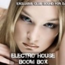 Midnite Sleaze - Lose Control