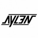 Aylen - Drop The Bass