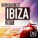 Alejo Bernal - Rio El Samba (Original Mix)