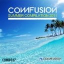 David Cuello - Everybody (Original Mix)