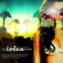 Lukas Greenberg - Do It