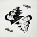 Holy Ghost! - Some Children ()