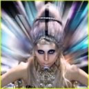 Lady Gaga - Born This Way (Lily Bizarre remix)