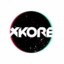 xKore - Domination