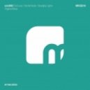 AxisONE - Find Love (Original Mix)