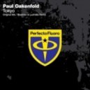 Paul Oakenfold - Tokyo (Beatman & Ludmilla Remix)