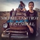Michael Canitrot & Ron Carrol - When You Got Love