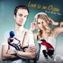 Tim De Ville feat. Alessa - Love Is An Ocean (Thomas You remix)