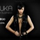 Raluka - Out Of Your Business (ScreeN & Endroo Remix)