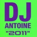 Rene Rodriguez vs. DJ Antoine - Shake 3x (Radio Edit)
